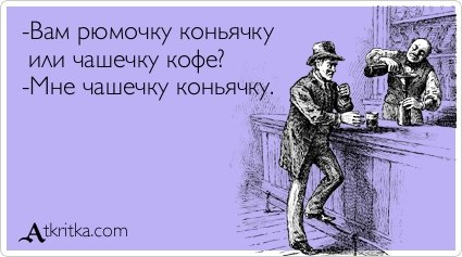 wUJxJzLg4QA.jpg