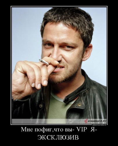 99091_mne-pofigchto-vyi-vip-ya-eksklyuziv-_demotivators_ru.jpg
