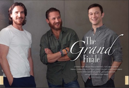 2.2_grand_finale.jpg