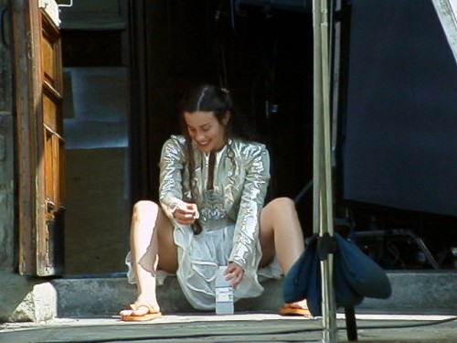 alanis8.jpg