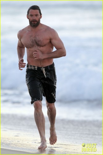 hugh-jackman-family-sydney-06.JPG