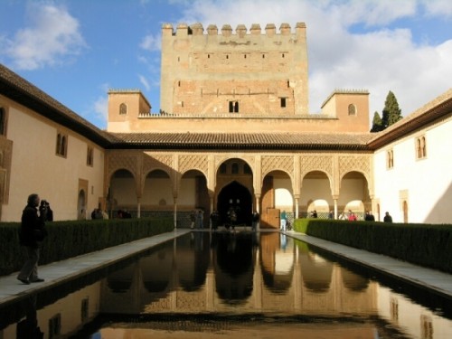 spainalhambra0_20071014_2040837548 ���������-������ �������.jpg