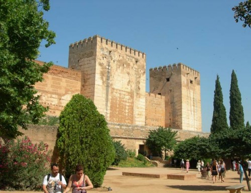 alhambra_05.jpg