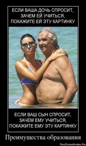 1а.jpg
