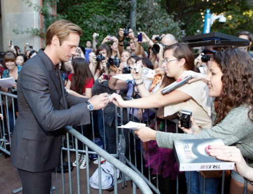 toronto2011.jpg