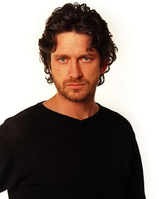 jury_gerard02.jpg