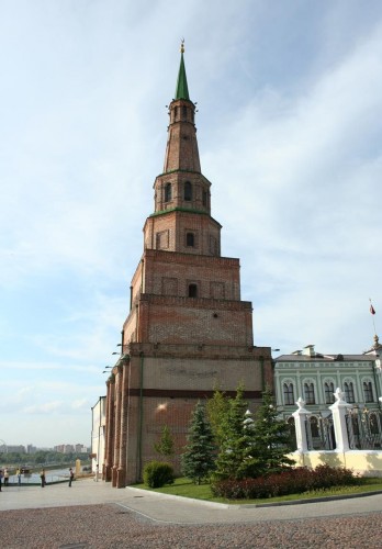 foto_cheb_ru_1260.jpg