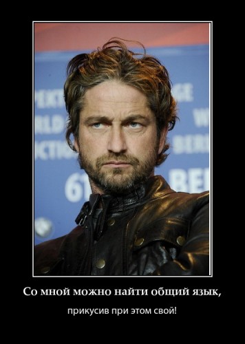 PhotoFunia-3e9ec2.jpg