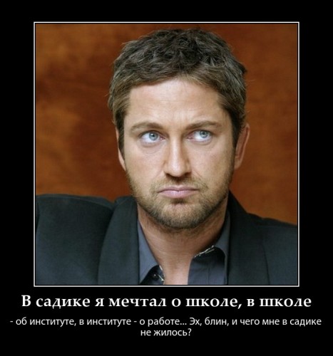 PhotoFunia-3e98f1.jpg