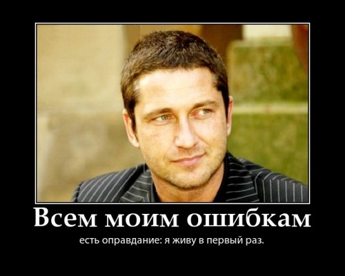 PhotoFunia-3e681e.jpg