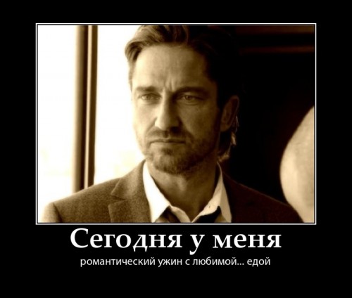 PhotoFunia-3edc3a.jpg