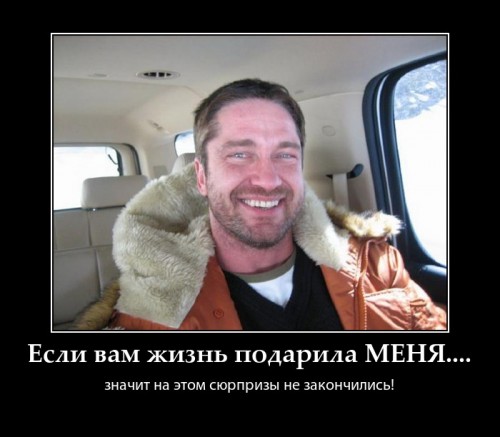 PhotoFunia-3f33d3.jpg