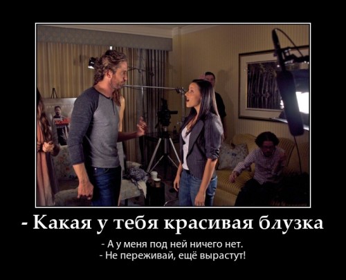 PhotoFunia-3f2745.jpg