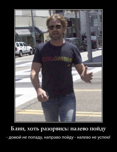 PhotoFunia-3f4691.jpg