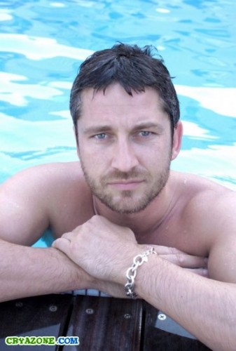 Джерри. Бассейн.jpg