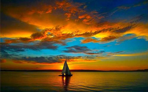 tumblr_m7z75usfba1rzxngso1_500.jpg