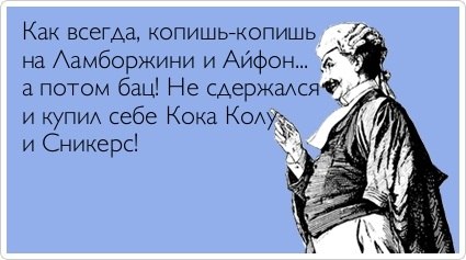zdBnmJeH_s8[1].jpg