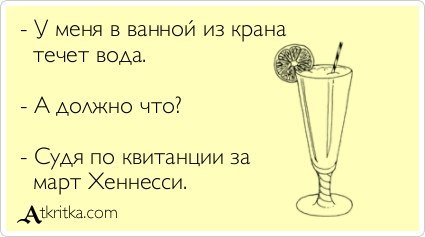 KTT5KrksF9c[1].jpg