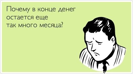 eNbYeJY9r5w[1].jpg