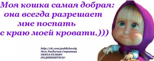 wJQ8A7qOtUU[1].jpg