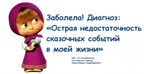 lN65bZfynek[1].jpg