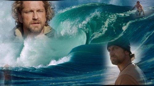 wave-wallpaper-2 как смарт-объект-1 как смарт-объект-1.jpg