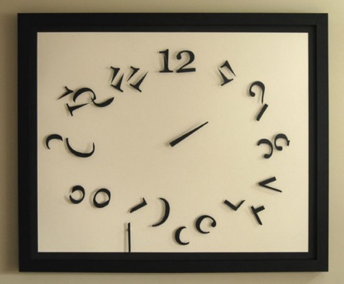 shatteredclock-1-tb_2010-09-29_00.27.23.jpg