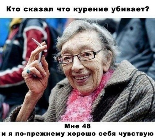 getImage.jpeg