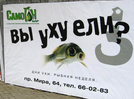 7_2009-12-20_15.15.20.jpg
