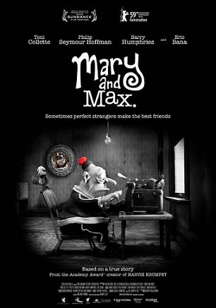Mary_and_max_poster.jpg