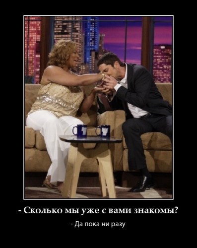 PhotoFunia-736289.jpg