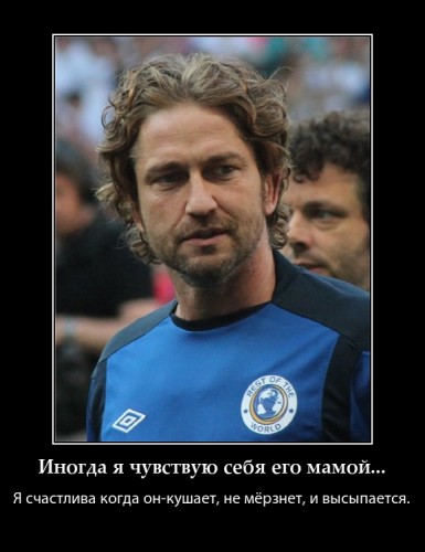 PhotoFunia-73cacf.jpg