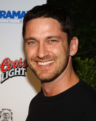 24167_gerard_butler.jpg