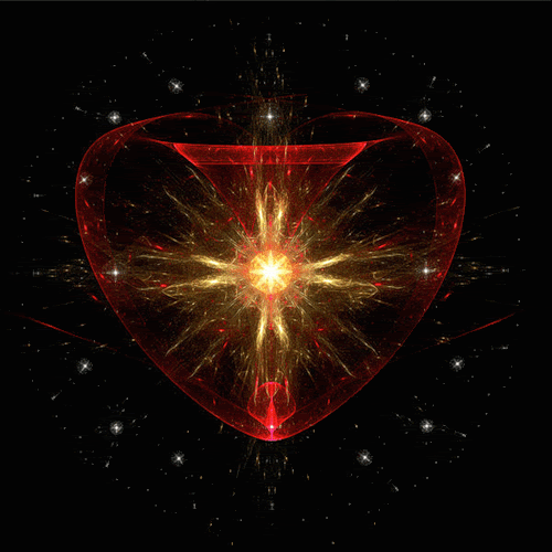 4ea13485e79f.gif