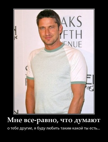 PhotoFunia-97c576.jpg