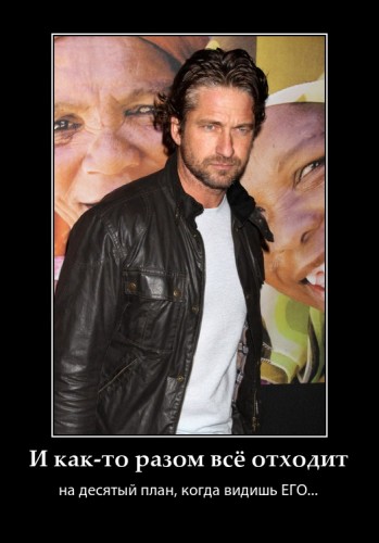 PhotoFunia-97ca21.jpg