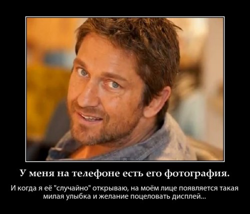 PhotoFunia-97d915.jpg