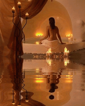 tumblr_m6e9cn6APO1rtnuxho1_400.gif