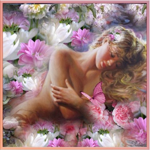 tumblr_m71j85xn7m1ro7690o1_500.jpg