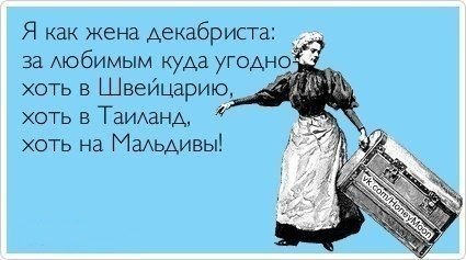 0FmKhAShE8Y.jpg
