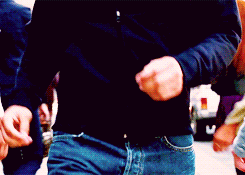 tumblr_lzvb69OIgi1r9k1jlo1_r1_250.gif