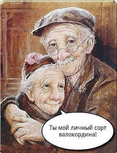 x_5998f457.jpg