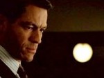 007HBR_Dominic_West_028.jpg