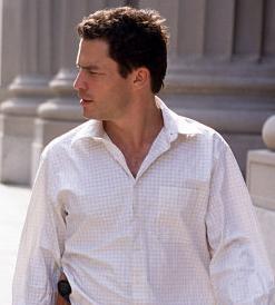 dominic-west-4.jpg
