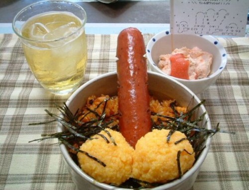 39455507_1234251339_perverse_wurst.jpg