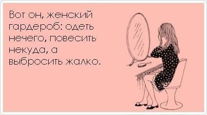 xPmfqoWrRlg.jpg