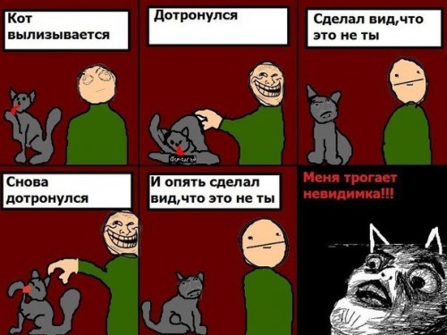 T0X2zVTPNbU.jpg