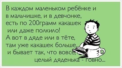 1Mx5slJetZ0.jpg