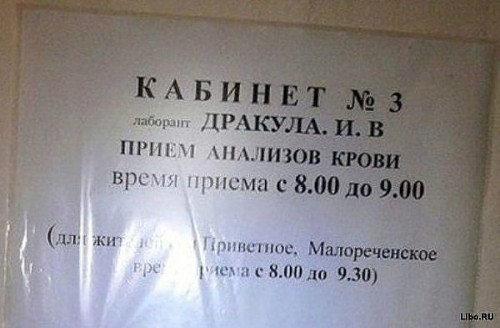 ee50d5ea0829.jpg