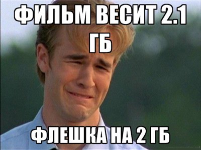 5_gV8dgJmTQ.jpg
